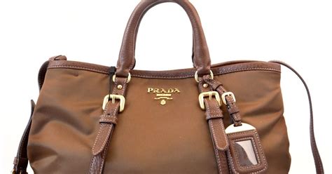 prada handbags malaysia 2014|prada handbags under 1000.